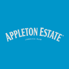 Appleton Estate